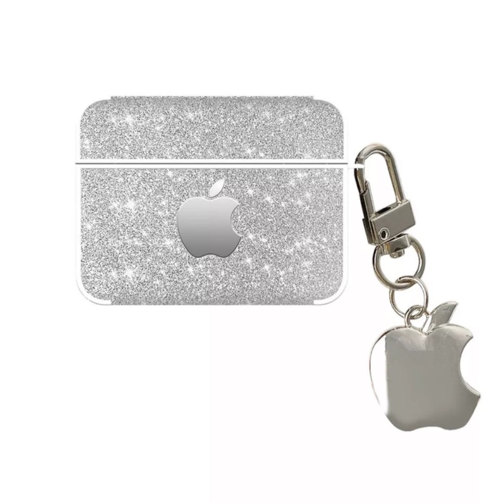 BUNDLE OF 5 Apple AirPods Case